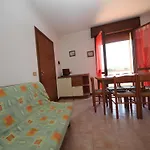 Apartament Stunning For 5 Rosapineta