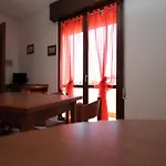 Apartament Stunning For 5 Rosapineta