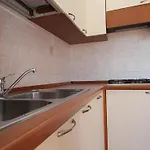 Apartament Stunning For 5