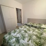 Apartament Stunning For 5 *
