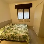 Stunning For 5 * Rosapineta