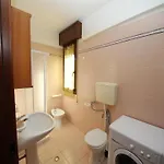 Apartament Stunning For 5