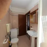 Stunning For 5