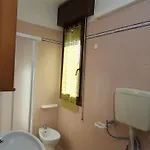 Stunning For 5