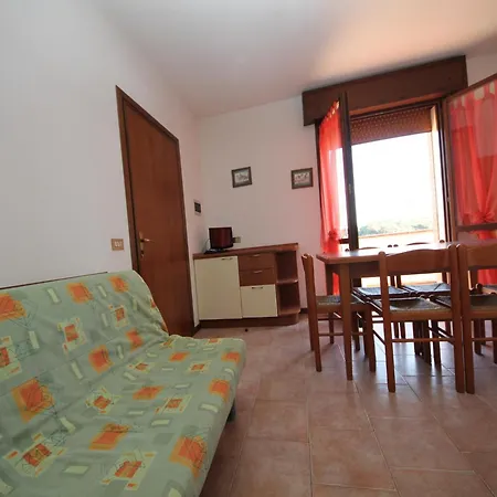 Apartamento Stunning For 5 Rosapineta
